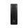 HP Z2 SFF G1i Ultra 7-265/32GB/1TB/Win11P - 1576832 - zdjęcie 2